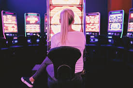 Официальный сайт Casino Olimp