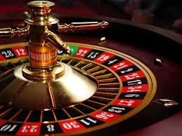 Зеркало Casino Orca88